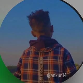 ?A_n_k_u_r__M_a_h_a_t_o?