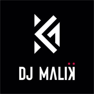 DJ Malik_ official