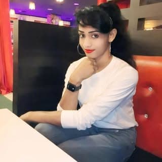 Sunita Kumari