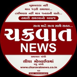 L O V E-L I N E S ❤