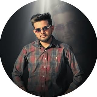 Keddy Katladi ✍️