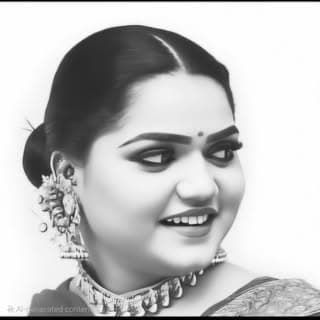 Gauri Pawar