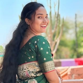 Nitu Hembrom Murmu
