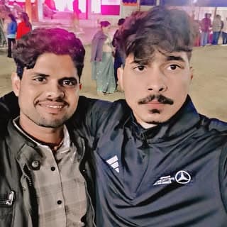 Ranjeet Singh