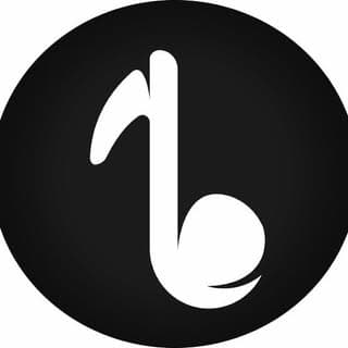 Lyrics | Quotes