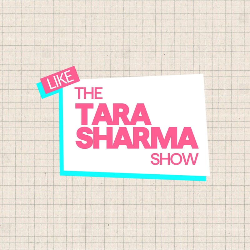 The Tara Sharma Show