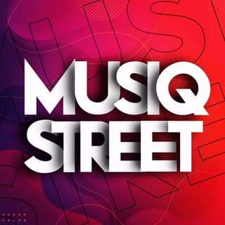 M u s i q St r e e t ™