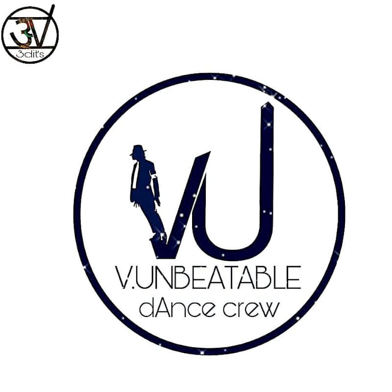 V.Unbeatable Dance Group