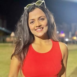 Saubhagya Dixit