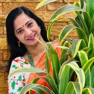 Geethanjali Jala