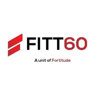 FITT60 Fitness