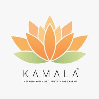 Kamala Farms - Hydroponics