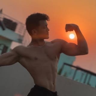 Rohit Bhandari