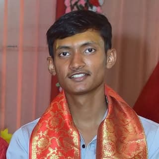 !! 👑 ठाकुर आयुष सिंह 👑™ !!