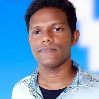 Renjith