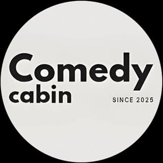 COMEDY.CABIN