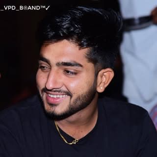 Adv. JP BHADU