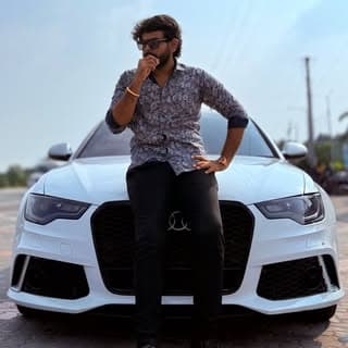 ?️Ñℹ️?♓〰️?Ñ⭕W 〰️?