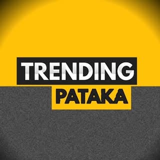Trending India 🇮🇳❤️