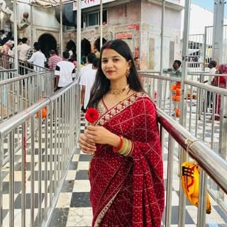 Urmila kumawat🦋
