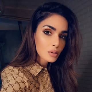 Neeru Randhawa