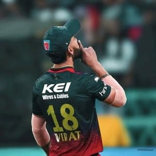 Vishal Chauhan