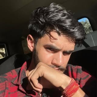 HINESH