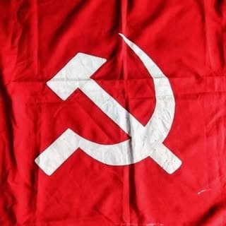 RED LOVER