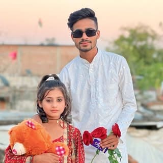 Sahil bhopali
