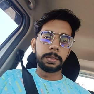 Hemant Dinglani