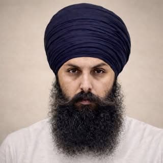 ? JOBAN ਲਹੌਰੀਆ™️ ? ( ਚੋਬਰ )?