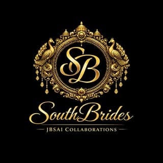South Brides💫