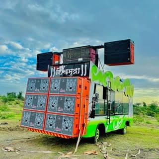 dj_shivmudra_sound_पारनेरवाला👑