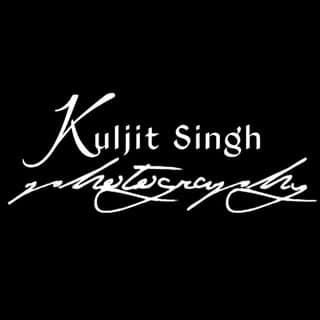 Kuljeet Singh फोटोgraphy📸