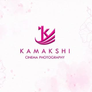 Kamakshi Cinema photography