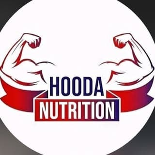Hooda Nutrition Hisar