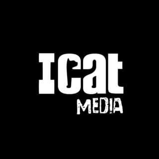 iCat Media