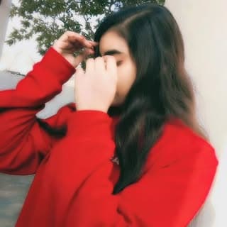 ✞ᏦǺᏰᏰᎧ࿐