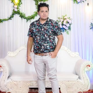 GAGAN DEEP PHOTOGRAPHY