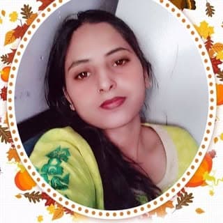 Monika Birla