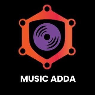music_adda_04