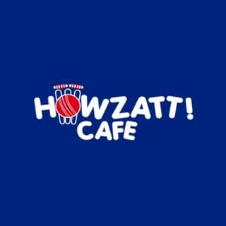Howzatt Cafe Ujjain