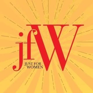 JFW - Just for Women