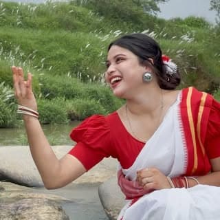 Amika Minz