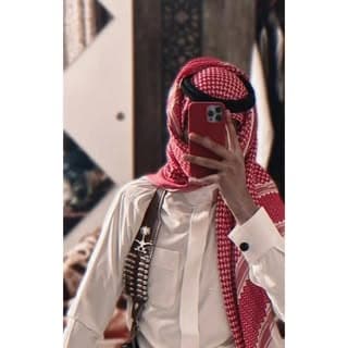 محمود النعماني