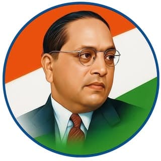 बहुजन स्टार 🌟