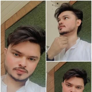 Arbaz🤓Khatib