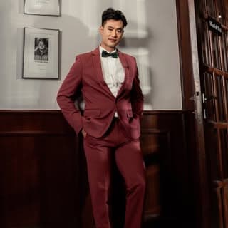 𝙾𝚙𝚊𝚗𝚐𝚝𝚘𝚗𝚐𝚍𝚊𝚗𝚐 𝙹𝚊𝚖𝚒𝚛