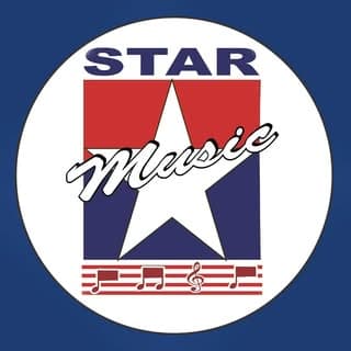 STAR MUSIC