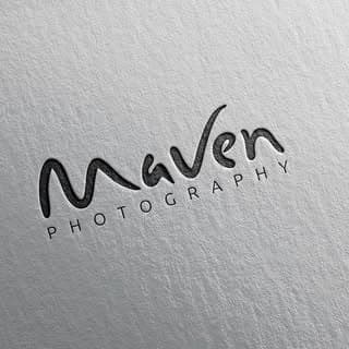 Maven photography